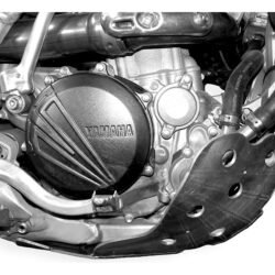D_601888-MLA78457355746_082024-F.jpg Protector Cubrecarter Yamaha Yz 250 F 2014-2018