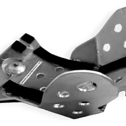 Protector Cubrecarter Gasgas Ec 300 2007-2011