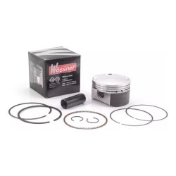 Kit Piston Wossner Gasgas Mcf 250 2021-2023