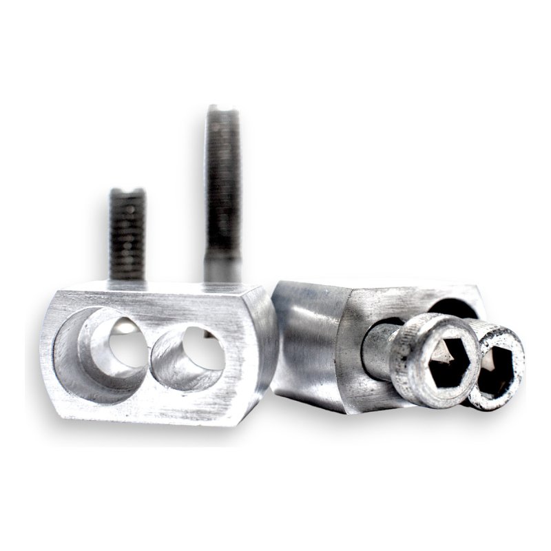 Elevador De Manubrio Ktm Xcf 350 2011-2015