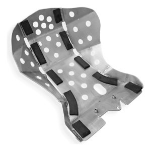 Protector Cubrecarter Beta Rr 390 Racing 2017-2019