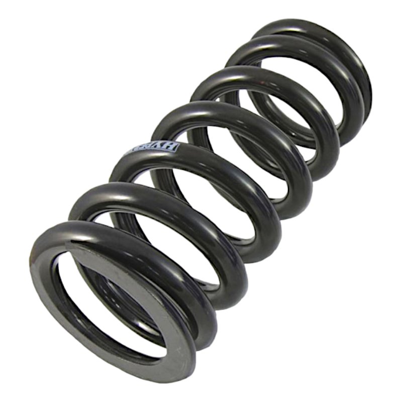 Resorte Monoshock Suspension Kawasaki Klr 650 23-24 Extra Rf