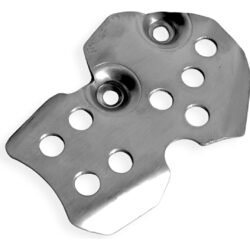 D_614839-MLA75487195680_042024-F.jpg Protector Bomba De Freno Trasero Yamaha Yz 250 F 2014-2019