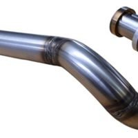 D_615476-MLA97542498342_112025-F.jpg Escape Inoxidable Honda Crf 450 X 2003-2017