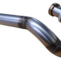 D_615476-MLA97542498342_112025-F.jpg Escape Inoxidable Honda Crf 450 X 2003-2017