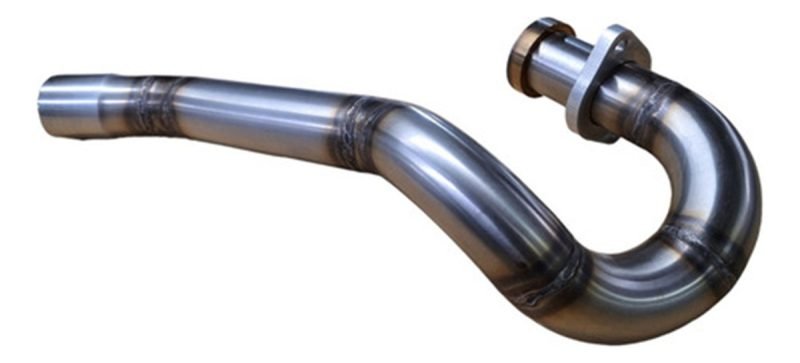 D_615476-MLA97542498342_112025-F.jpg Escape Inoxidable Honda Crf 450 X 2003-2017