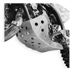 Protector Cubrecarter Gasgas Mc 85 2021-2025