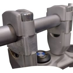 D_616598-MLA88573184174_072025-F.jpg Elevador De Manubrio Bmw Gs 800 F 2008-2019