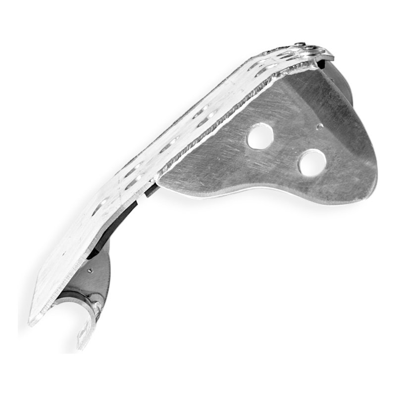 Protector Cubrecarter Ktm Exc 125 2012-2013