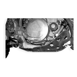 Protector Cubrecarter Yamaha Yz 250 2005-2018