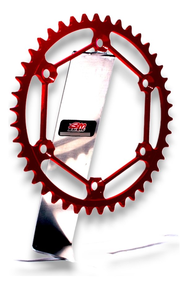 D_620612-MLA78452659815_082024-F.jpg Corona Transmision Beta Rr 480 2005-2012