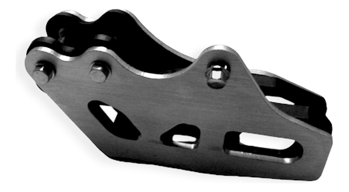 D_620909-MLA78456158982_082024-F.jpg Guia Cadenas Yamaha Wr 250 F 2007-2015