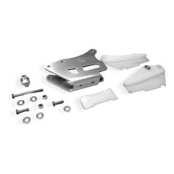 D_621523-MLA78455631954_082024-F.jpg Guia Cadenas Honda Xr 250 R 1986-2004