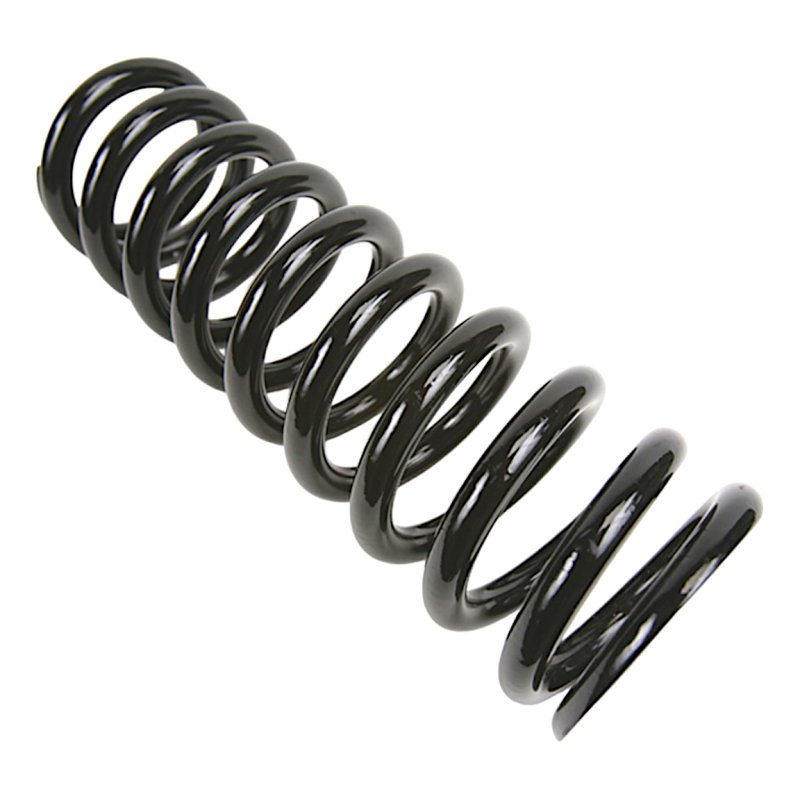 Resorte Monoshock Suspension Rvm Cz 250 L