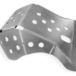 Protector Cubrecarter Beta Rr-s 390 2017-2019