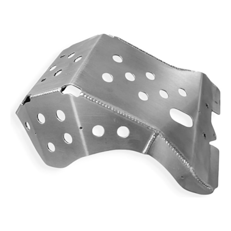 Protector Cubrecarter Beta Rr 390 Racing 2017-2019