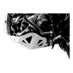 Protector Cubrecarter Honda Crf 1000 L Africa Twin 2015-2022