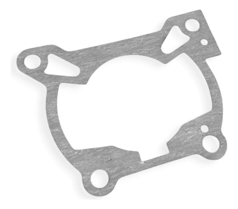 Kit Juntas Base Cilindro Gasgas Mc 85 2021-2025