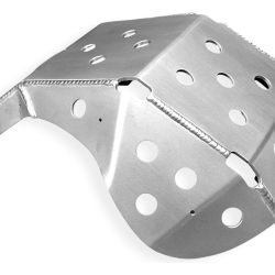 Protector Cubrecarter Husqvarna Fe 250 2014-2016