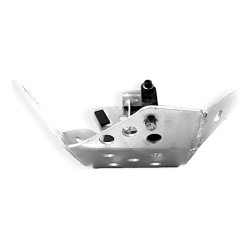 Protector Cubrecarter Ktm Sxf 250 2011-2015