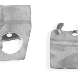 D_634306-MLA75737326421_042024-F.jpg Protector Vasos Suspension Honda Cr 125 2002-2007