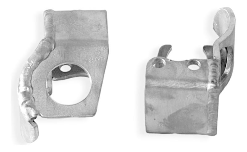 D_634306-MLA75737326421_042024-F.jpg Protector Vasos Suspension Honda Cr 125 2002-2007