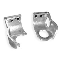 Protector Vasos Suspension Gasgas Mc 450 F 2021-2023