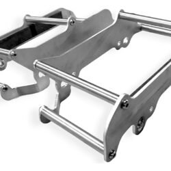 D_636147-MLA78510571982_082024-F.jpg Refuerzo Protector Radiador Sherco Sef 300 R 2017-2019