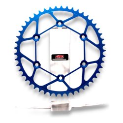 Corona Transmisión Yamaha Yz 250 1991-2021