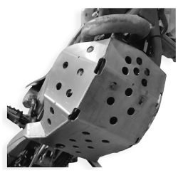 Protector Cubrecarter Beta Rr-s 390 2017-2019