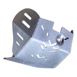 Protector Cubrecarter Honda Xr 400 1996-2004