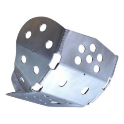 Protector Cubrecarter Kawasaki Kx 250 F 2009-2018