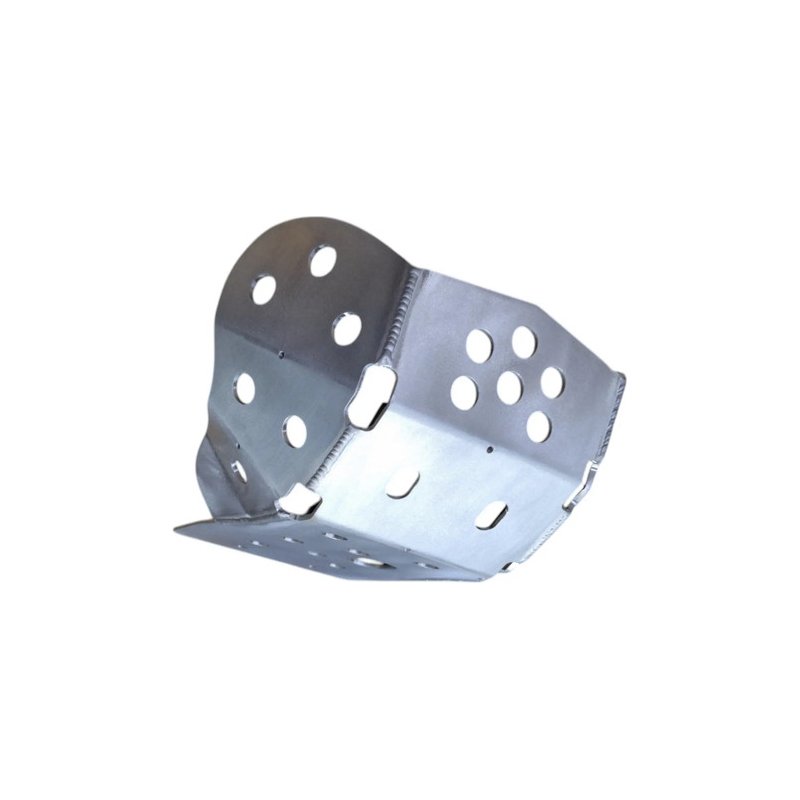 Protector Cubrecarter Kawasaki Kx 250 F 2009-2018