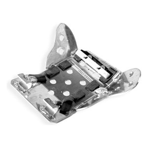 Protector Cubrecarter Ktm Exc 200 2012-2016