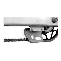 Guia Cadenas Honda Xr 250 Tornado 1998-2024