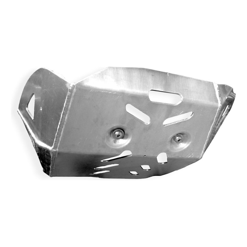 Protector Cubrecarter Honda Crf 1000 L Africa Twin 2015-2022