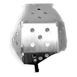 Protector Cubrecarter Ktm Sxf 250 2011-2015