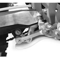 Protector Bieletas Beta Rr 300 Racing 2013-2025