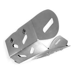 Protector Cubrecarter Urbano Motomel Xmm 250