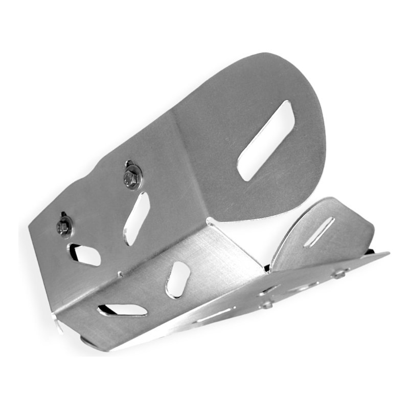 Protector Cubrecarter Urbano Motomel Xmm 250