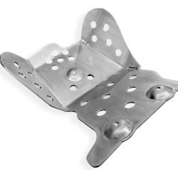 Protector Cubrecarter Yamaha Ttr 125 2007-2020