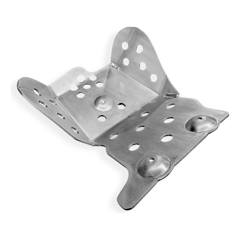 Protector Cubrecarter Yamaha Ttr 125 2007-2020