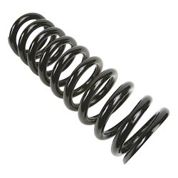 Resorte Monoshock Suspension Beta 300 Xtrainer 2015-2021