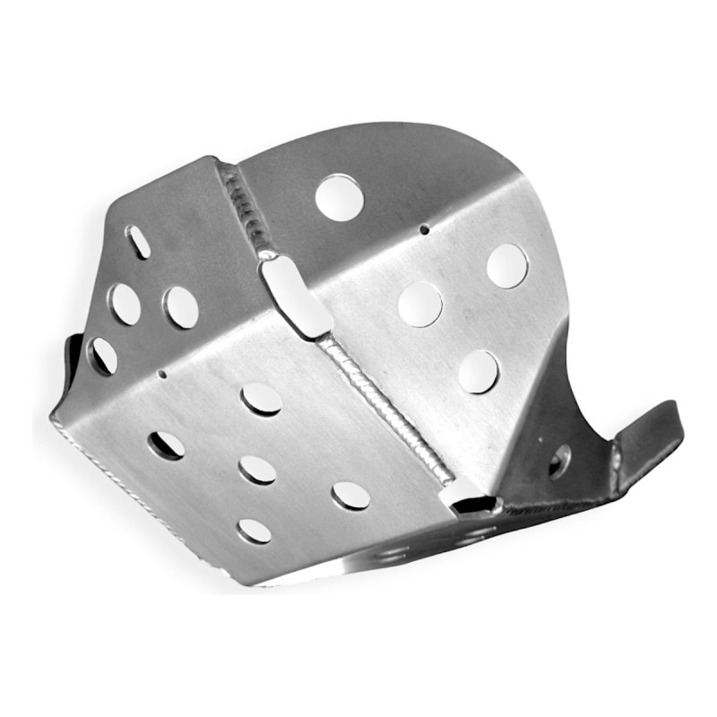 Protector Cubrecarter Ktm Sxf 250 2011-2015