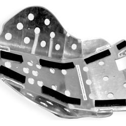 Protector Cubrecarter Husaberg Fe 570 2009-2012