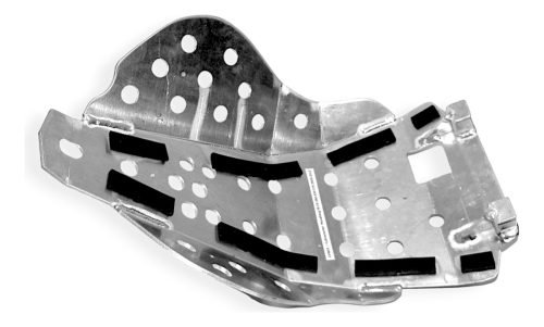 D_688110-MLA75829769741_042024-F.jpg Protector Cubrecarter Husaberg Fe 570 2009-2012