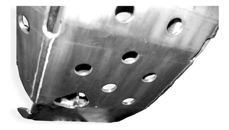 D_688263-MLA78689237591_082024-F.jpg Protector Cubrecarter Yamaha Yz 250 F 2014-2018