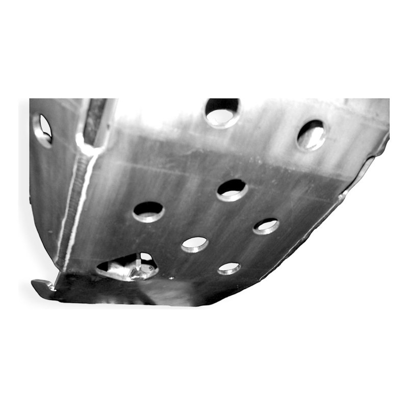 Protector Cubrecarter Yamaha Yz 250 F 2014-2018