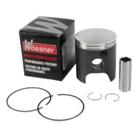Kit Piston Wossner Beta 300 Xtrainer 2015-2017