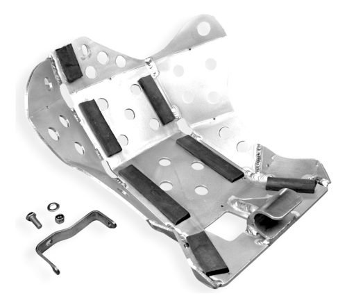 Protector Cubrecarter Husqvarna Fe 250 2014-2016